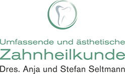 Zahnarzt Seltmann Hamburg