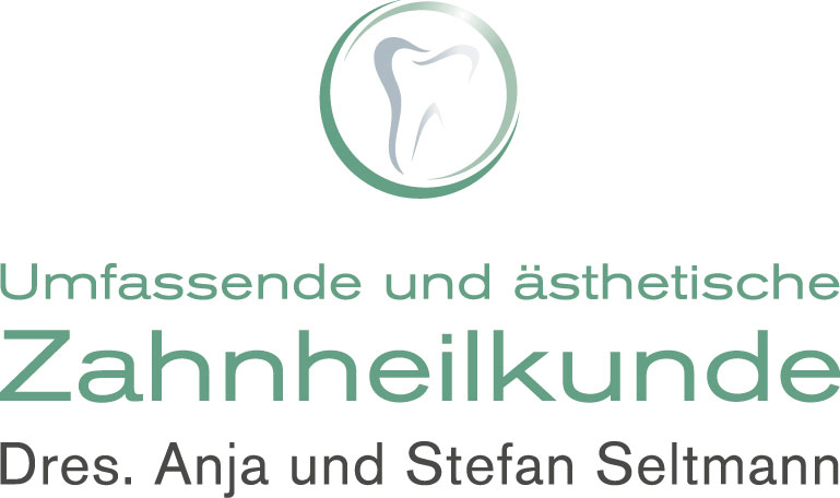 Ästhetische Zahnheilkunde in Hamburg